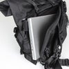 アッソブ コーデュラドビー305D トートバッグ A2SOV 061406
