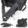 アッソブ コーデュラドビー305D トートバッグ A2SOV 061406