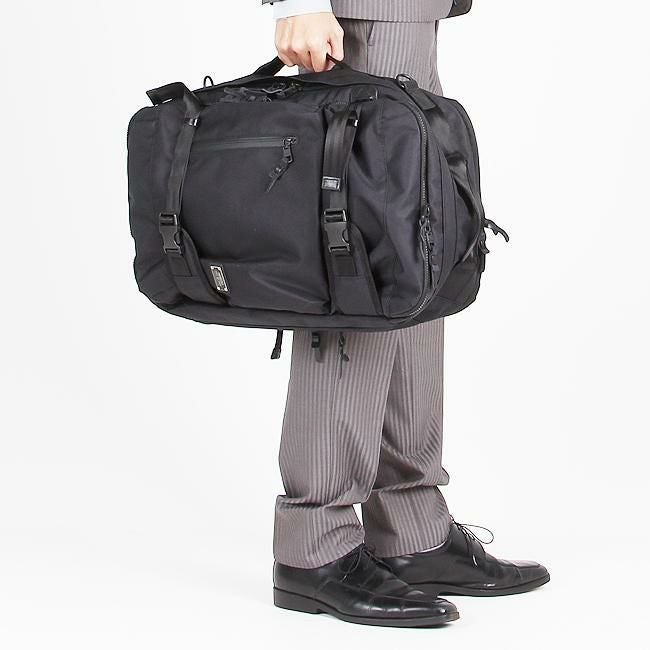 アッソブ コーデュラドビー305D リュック A2SOV 061408