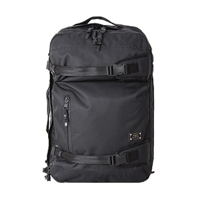 アッソブ コーデュラドビー305D リュック A2SOV 061408