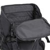アッソブ コーデュラドビー305D リュック A2SOV 061409