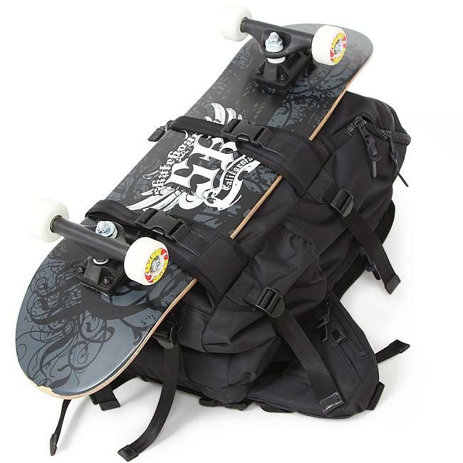 アッソブ コーデュラドビー305D リュック A2SOV 061409