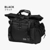 アッソブ コーデュラドビー305D トートバッグ A2SOV 061415