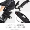 アッソブ コーデュラドビー305D トートバッグ A2SOV 061415