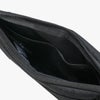 アッソブ コーデュラドビー305D サコッシュ A2SOV 061417