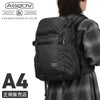 アッソブ コーデュラドビー305D リュック A2SOV 061418