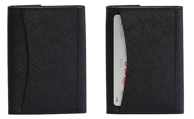 ポーター グルー キーケース 079-02937