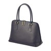 HAMANO グレース リージョ ハンドバッグ  09-67932