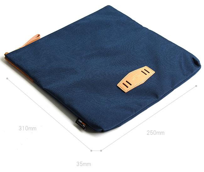 アッソブ コンビネーションクラッチバッグ クラッチバッグ セカンドバッグ A2SOV 091500