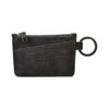 アッソブ ウォータープルーフスエード 小銭入れ コインケース A2SOV 091756
