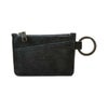 アッソブ ウォータープルーフスエード 小銭入れ コインケース A2SOV 091756
