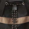 アッソブ ナイロンツイル ショルダーバッグ A2SOV 091900