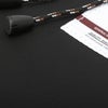 アッソブ ナイロンツイル ショルダーバッグ A2SOV 091900