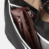 アッソブ ナイロンツイル ショルダーバッグ A2SOV 091900