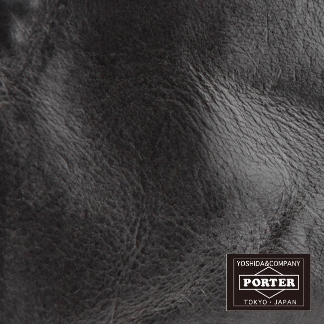 ポーター ソーク ロングウォレット 101-06001