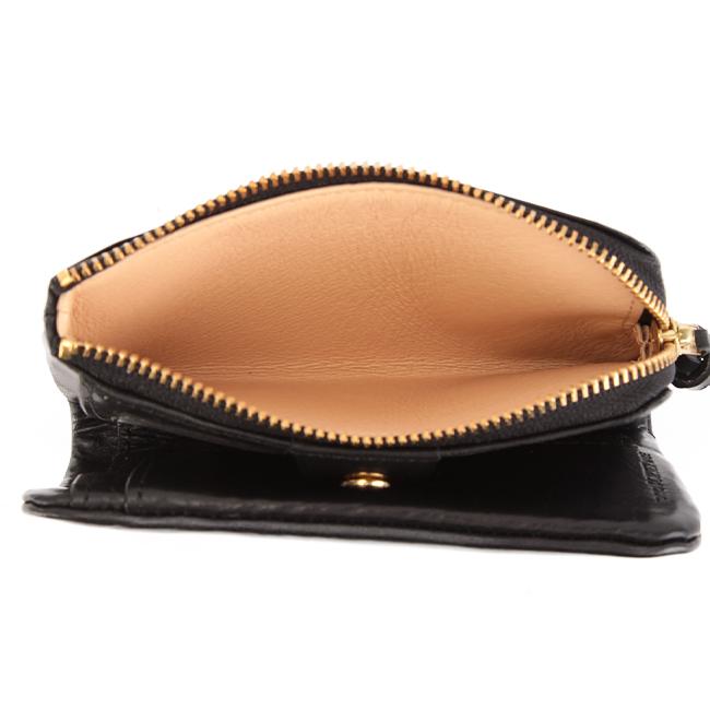 ポーター ソーク ウォレット 101-06003