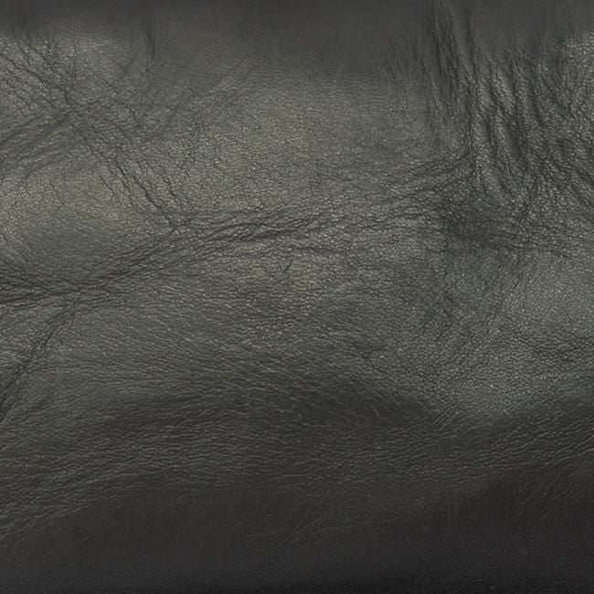 ポーター ソーク ウォレット 101-06054