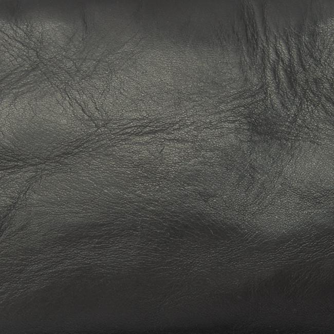 ポーター ソーク ウォレット 101-06054