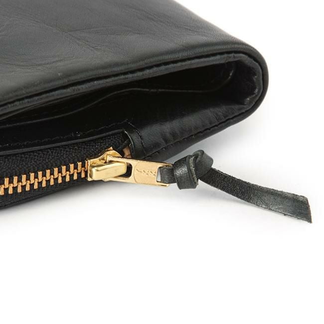 ポーター ソーク ウォレット 101-06054