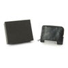 ポーター ソーク ウォレット 101-06054