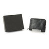 ポーター ソーク ウォレット 101-06054