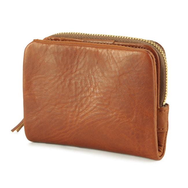 ポーター ソーク ウォレット 101-06054