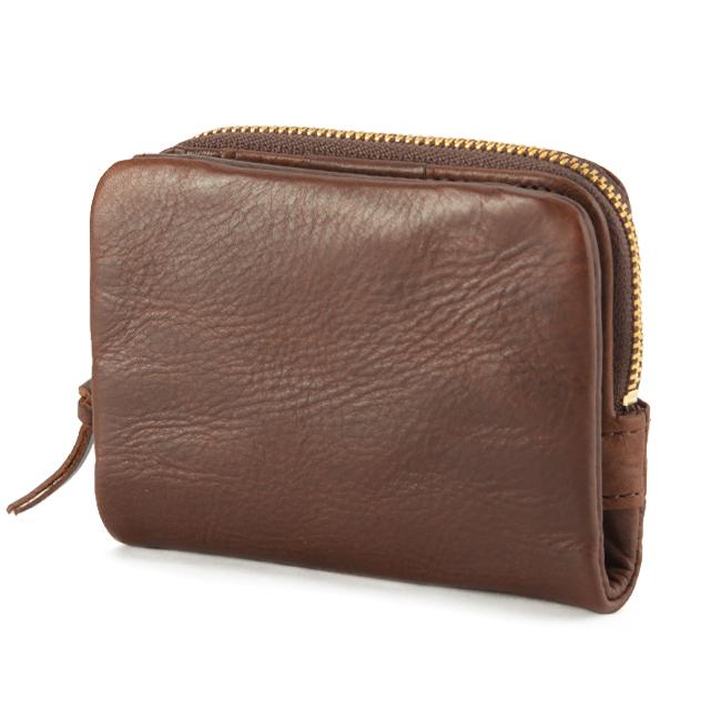 ポーター ソーク ウォレット 101-06054