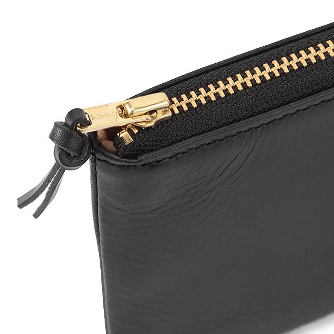 ポーター ソーク ロングウォレット 101-06055