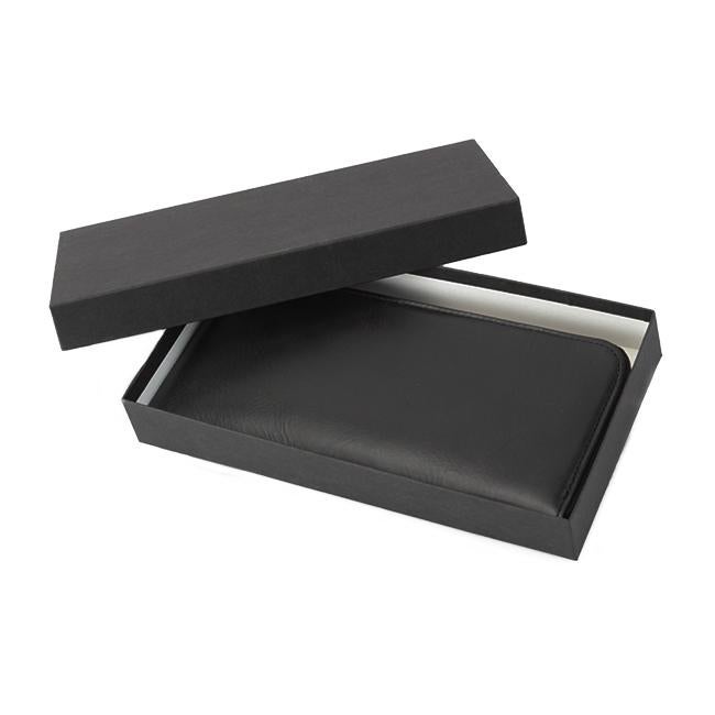 ポーター ソーク ロングウォレット 101-06055