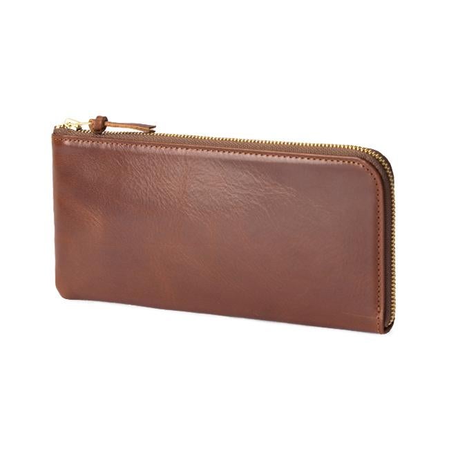 ポーター ソーク ロングウォレット 101-06055