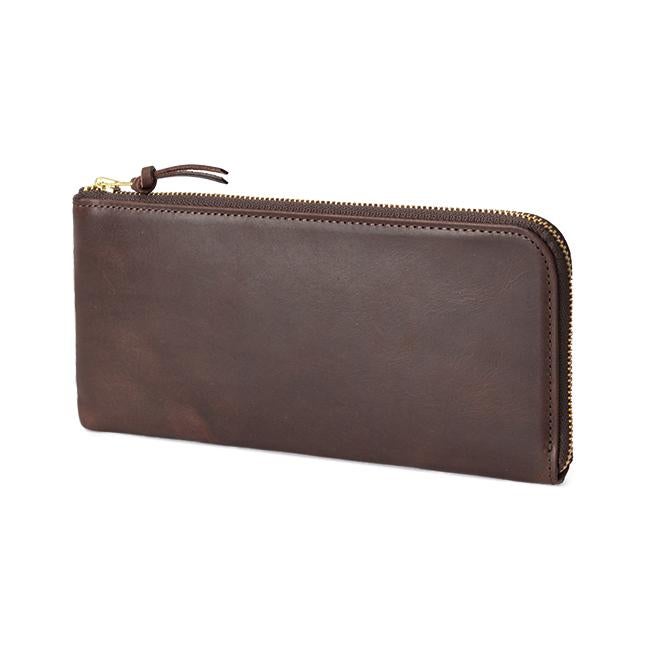 ポーター ソーク ロングウォレット 101-06055