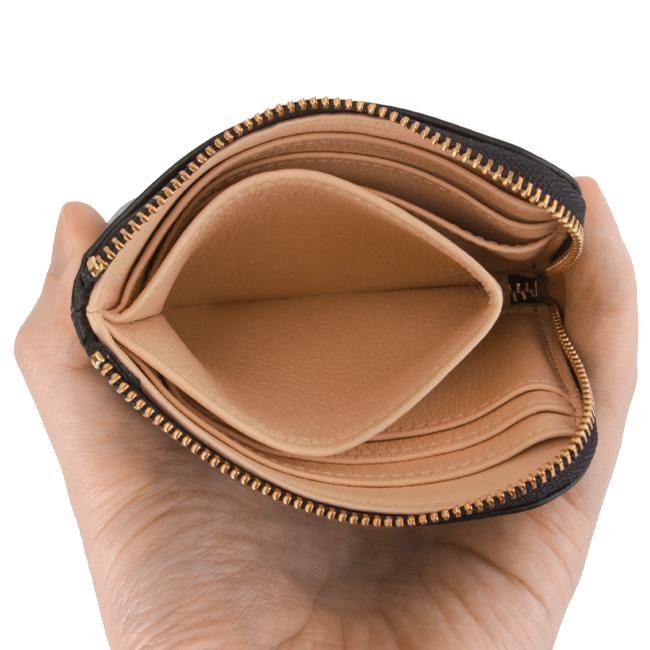 ポーター ソーク ウォレット 101-06056