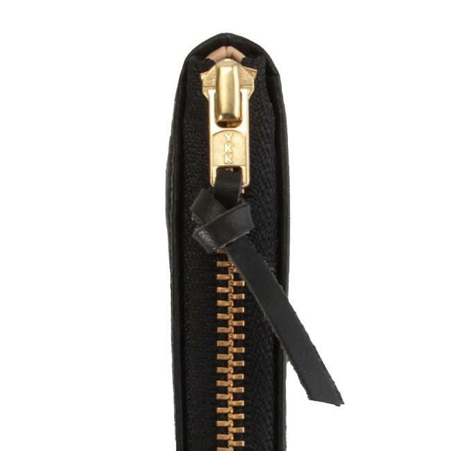 ポーター ソーク ウォレット 101-06056