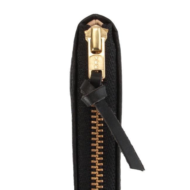 ポーター ソーク ウォレット 101-06056