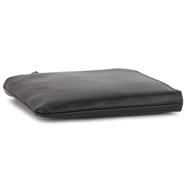 ポーター ソーク ウォレット 101-06056