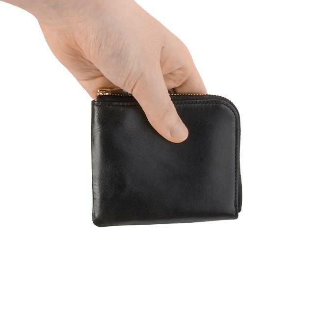 ポーター ソーク ウォレット 101-06056