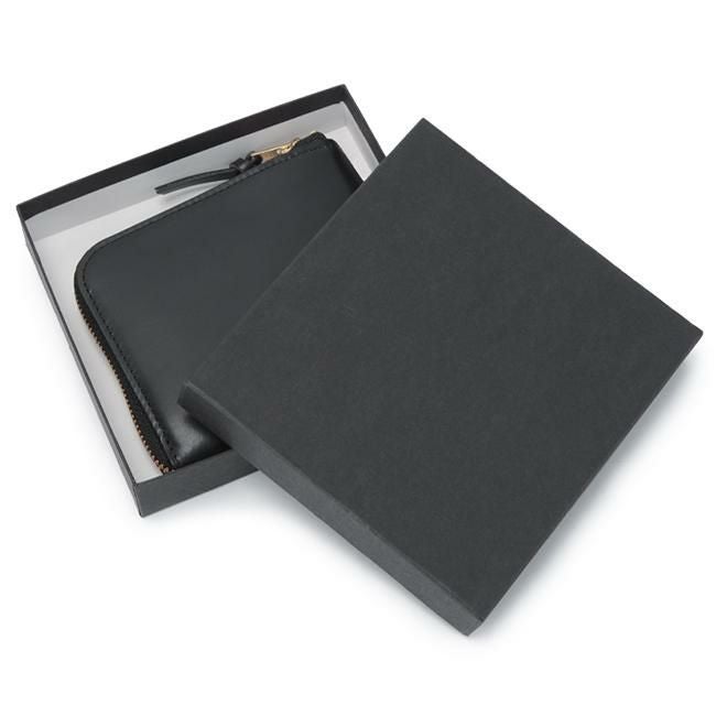 ポーター ソーク ウォレット 101-06056