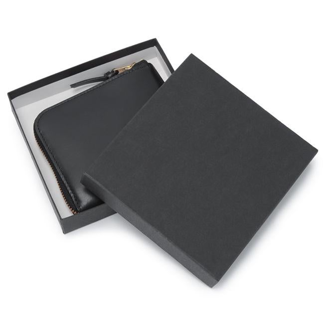 ポーター ソーク ウォレット 101-06056