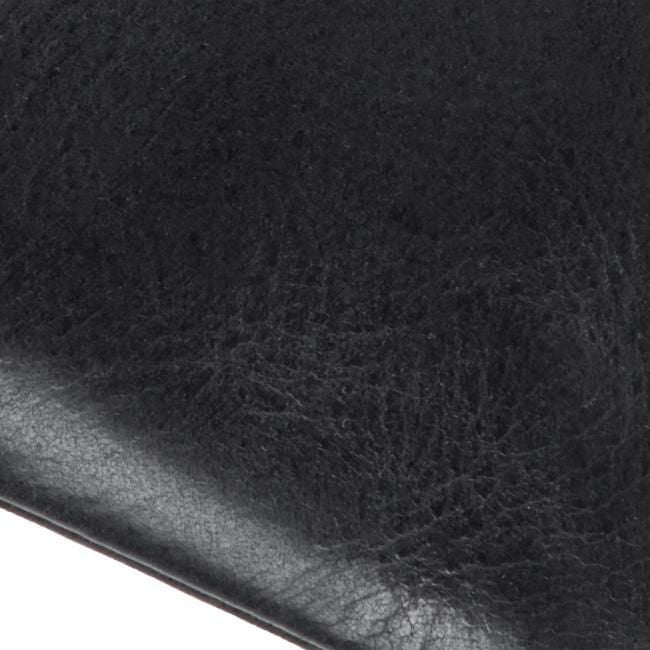 ポーター ソーク ウォレット 101-06056