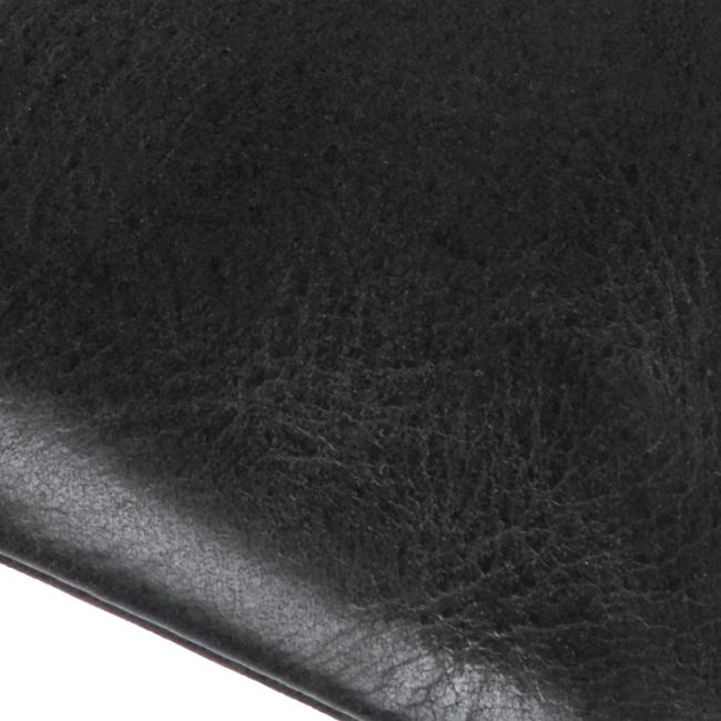 ポーター ソーク ウォレット 101-06056