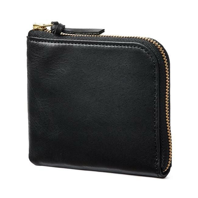 ポーター ソーク ウォレット 101-06056