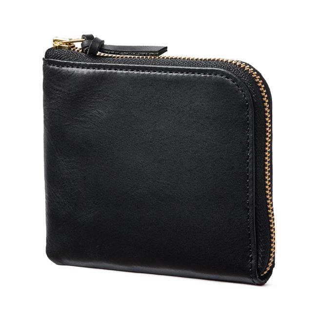 ポーター ソーク ウォレット 101-06056