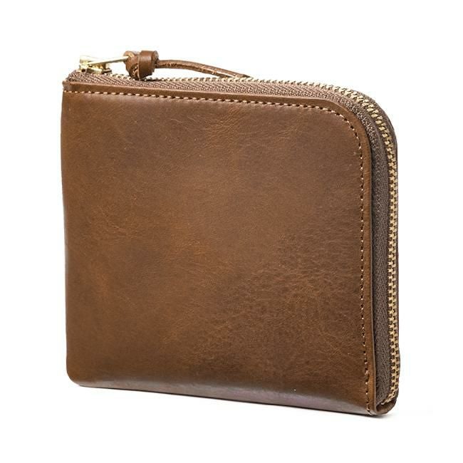 ポーター ソーク ウォレット 101-06056