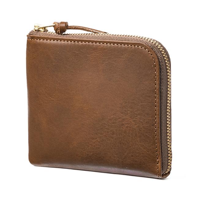 ポーター ソーク ウォレット 101-06056