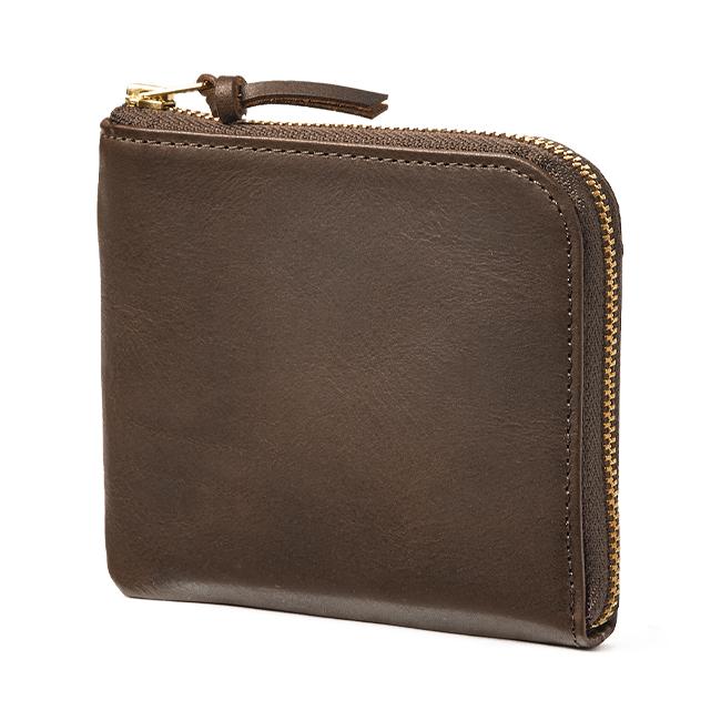 ポーター ソーク ウォレット 101-06056