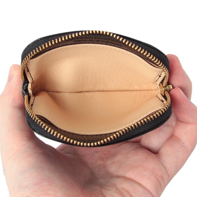 ポーター ソーク コインケース 101-06057