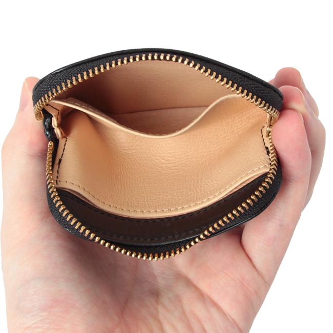 ポーター ソーク コインケース 101-06057