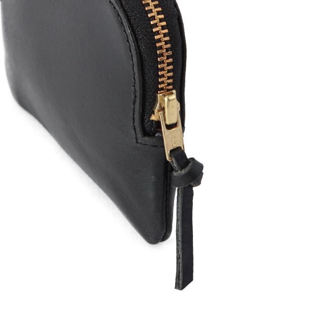 ポーター ソーク コインケース 101-06057