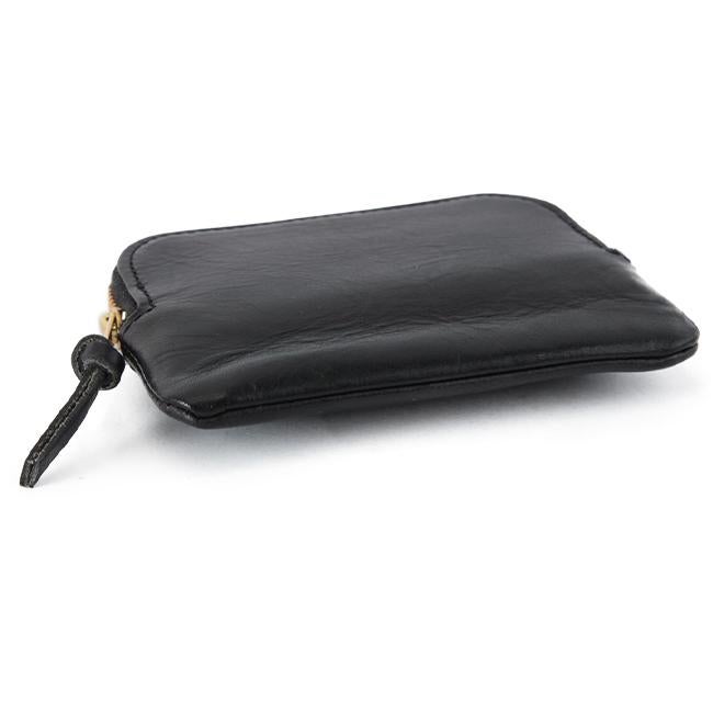 ポーター ソーク コインケース 101-06057