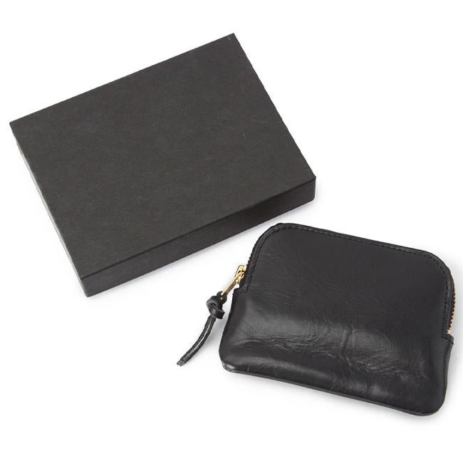 未使用 PORTER SOAK L字型小銭入れ ポーター ケース 101-06057_12.jpg